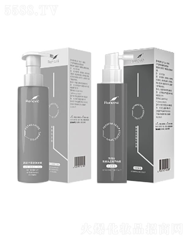 �кգ���򣩿Ƽ��_(k��i)�l(f��)���޹�˾�����Z�z�̰l(f��)�^Ƥ�o(h��)��ϵ��