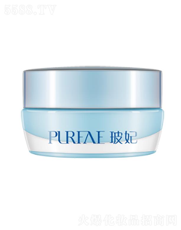 �кգ���򣩿Ƽ��_�l(f��)���޹�˾���кղ��������x��ݼ����˪