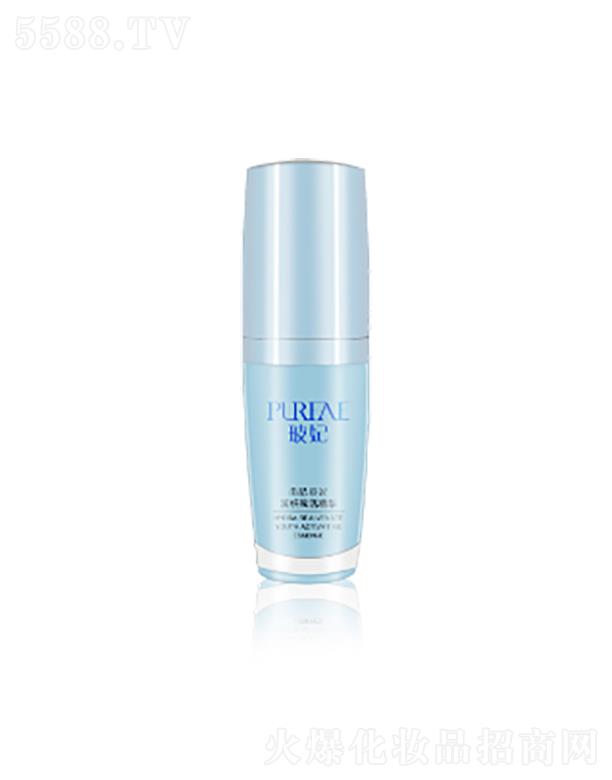 �кգ���򣩿Ƽ��_�l(f��)���޹�˾���кղ�����(r��n)���x��A