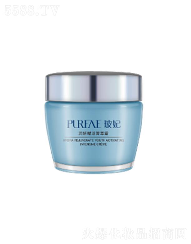 �кգ���򣩿Ƽ��_�l(f��)���޹�˾���кղ�����(r��n)���x��ݼ��˪