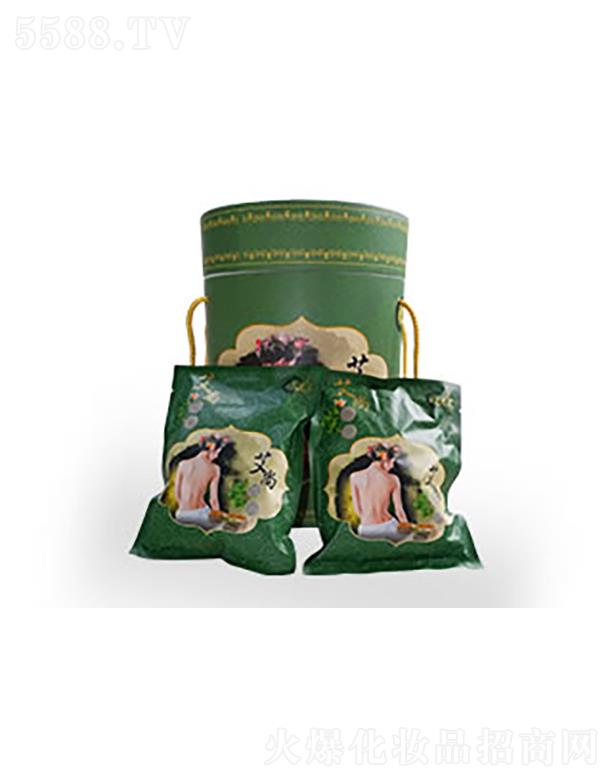 ���յ�֮퍽����Ƽ����F(tu��n)���޹�˾����֮�����Ь�ԡ