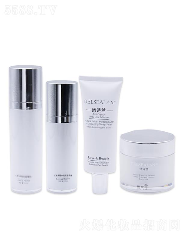 �ɶ���Ԋ(sh��)�m���yƷ���޹�˾����Ԋ(sh��)�m�t�ƶ��ˮ��(r��n)����4����