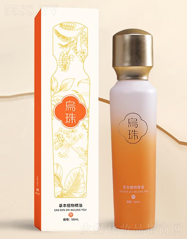 ���������t(y��)ˎ�Ƽ����޹�˾������ݱ�ֲ�ﾫ��