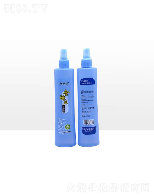 �d���Ќ��Ќ����yƷ���޹�˾���K��ý��y��¶�־�ˮ 180ml