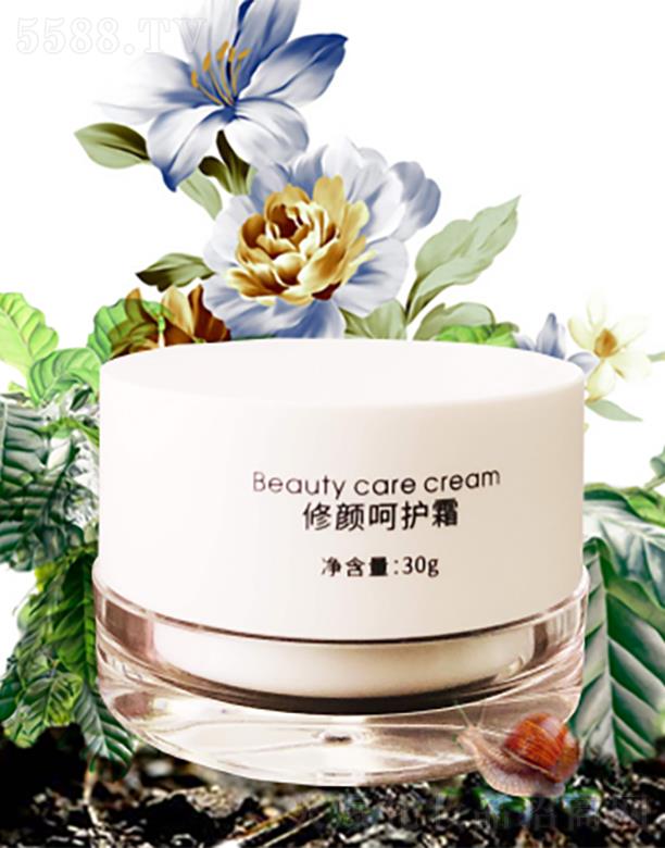 �zܬ����Ƽ�(�V��)���޹�˾��Ƚ������o˪