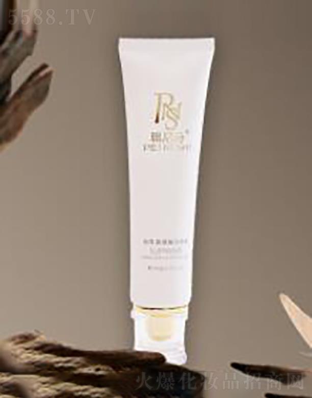 ������(gu��)�H���yƷ���V�ݣ����޹�˾������Ԋ(sh��)�����ᝍ����