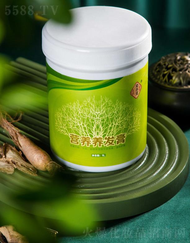 ��(n��i)�ɹ�Ⱦ�B(y��ng)������Ƽ����޹�˾��Ⱦ�B(y��ng)�àI(y��ng)�B(y��ng)�B(y��ng)�l(f��)�� 1L