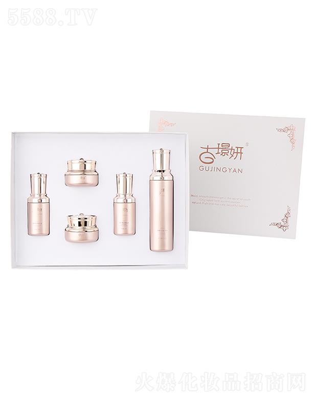 ���wȪ�t(y��)�W�o�wƷ�аl(f��)(�V��)���޹�˾.���ŭZ���Ҿ���������