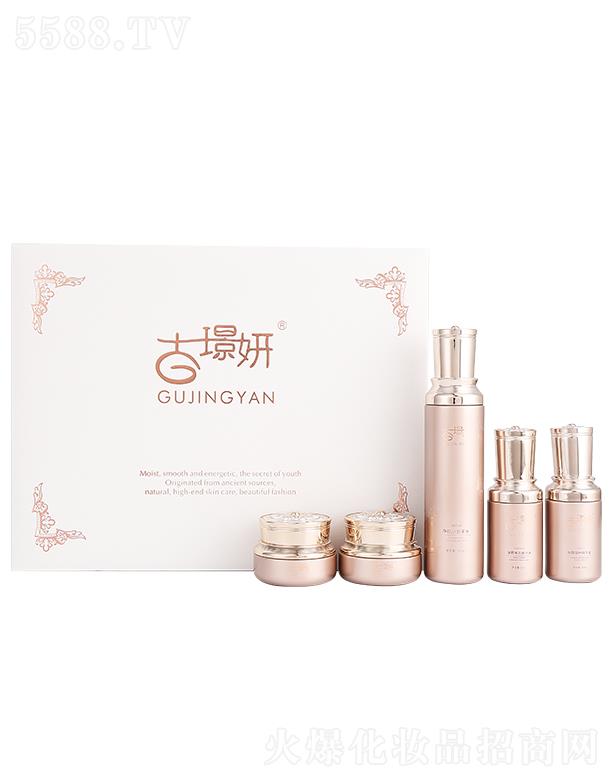 ���wȪ�t(y��)�W�o�wƷ�аl(f��)(�V��)���޹�˾.���ŭZ���Ҿ��������׽M��