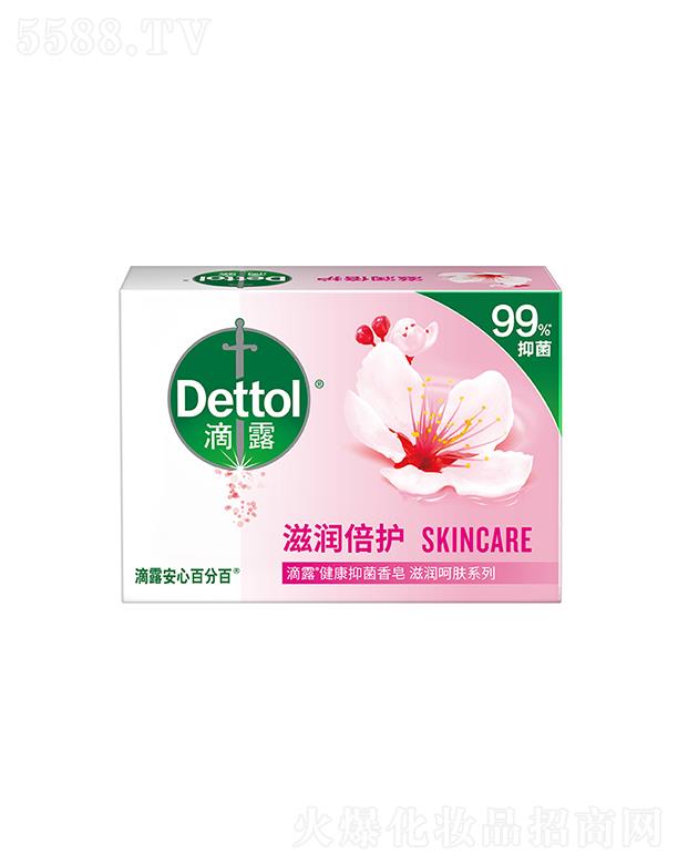 ˹�vˬ���Q��(�Ϻ�)���޹�˾����¶�����־��������̝����o��