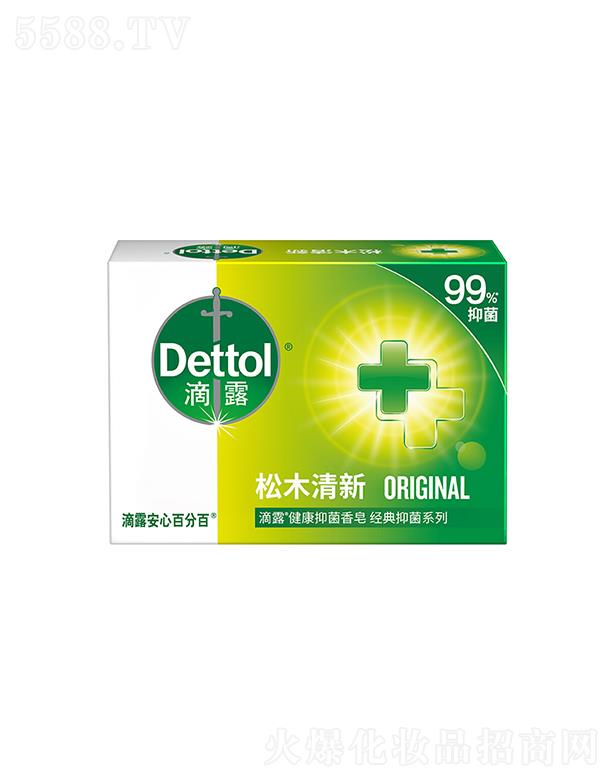 ˹�vˬ���Q��(�Ϻ�)���޹�˾����¶�����־���������ľ���㣩