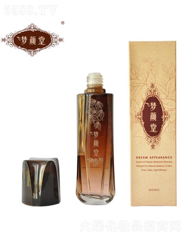 Ψ���ۿƼ����Ї������޹�˾������ò��ؼt�}ë�ו�ͨҺ