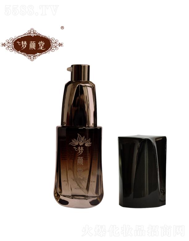 Ψ����(��i)�Ƽ����Ї�(gu��)�����޹�˾����(m��ng)��ò��ؼt�}����A��