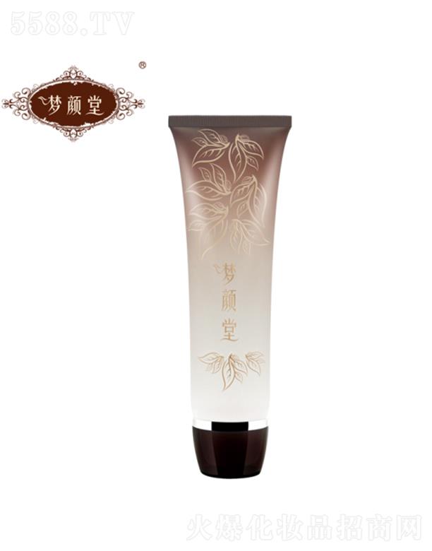 Ψ���ۿƼ����Ї�(gu��)�����޹�˾����(m��ng)��ò��ؼt�}�Ĥ