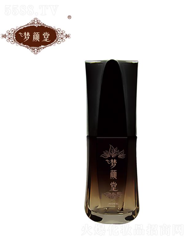 Ψ���ۿƼ����Ї�(gu��)�����޹�˾����(m��ng)��üt�����ޏ�(f��)�o�¾��A