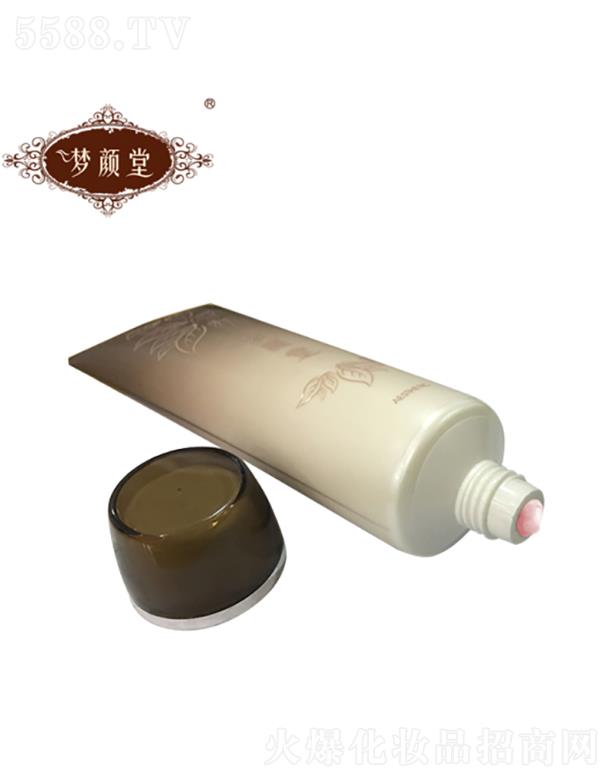 Ψ���ۿƼ����Ї������޹�˾����(m��ng)��üt�����ޏ�(f��)�o���{(di��o)��Ĥ