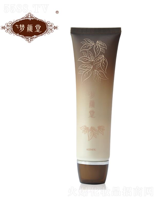 Ψ���ۿƼ����Ї������޹�˾������òؼt����ˬ���憨�