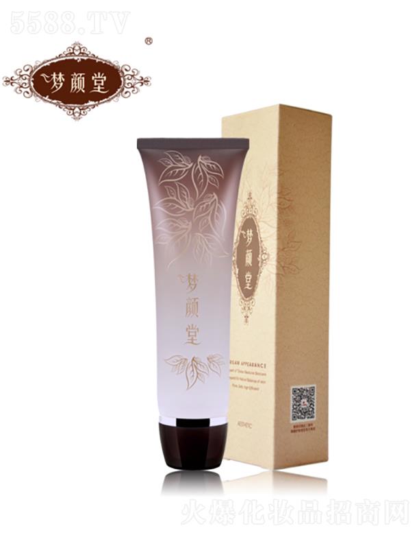 Ψ���ۿƼ����Ї������޹�˾����(m��ng)����ϲ��澏���w������