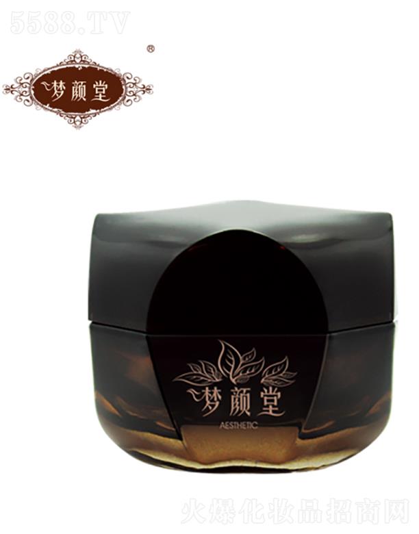 Ψ���ۿƼ����Ї������޹�˾��������ϲ��澏���o˪