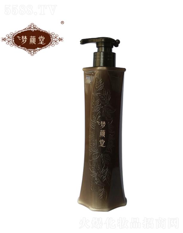 Ψ���ۿƼ����Ї������޹�˾����(m��ng)���ѩɏ𪝙������