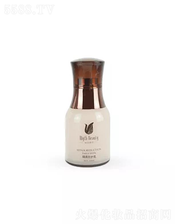 ���ϭt������Ƽ����޹�˾����Ԓ��������ױ����a(b��)ˮ��