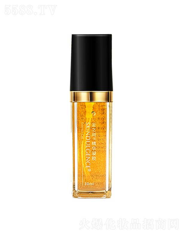 Ȼ���h(hu��n)���Ї�(gu��)������Ʒ���޹�˾����֮�о��A���z 30ml