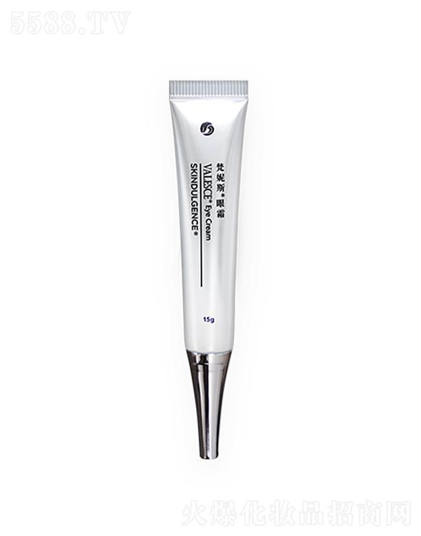 Ȼ���h(hu��n)���Ї�������Ʒ���޹�˾������˹��˪ 15g