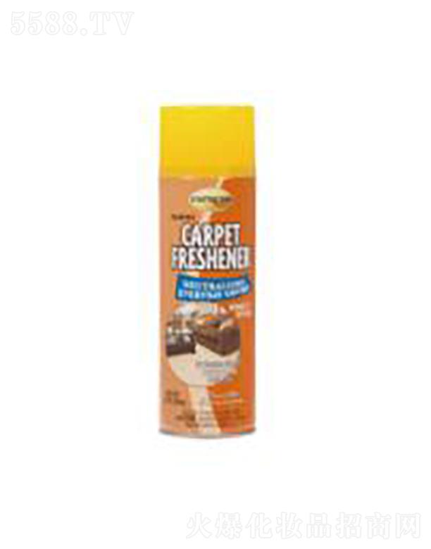 �K���f(w��n)��(sh��)����Ʒ���޹�˾�������̺�坍��-�����ζ