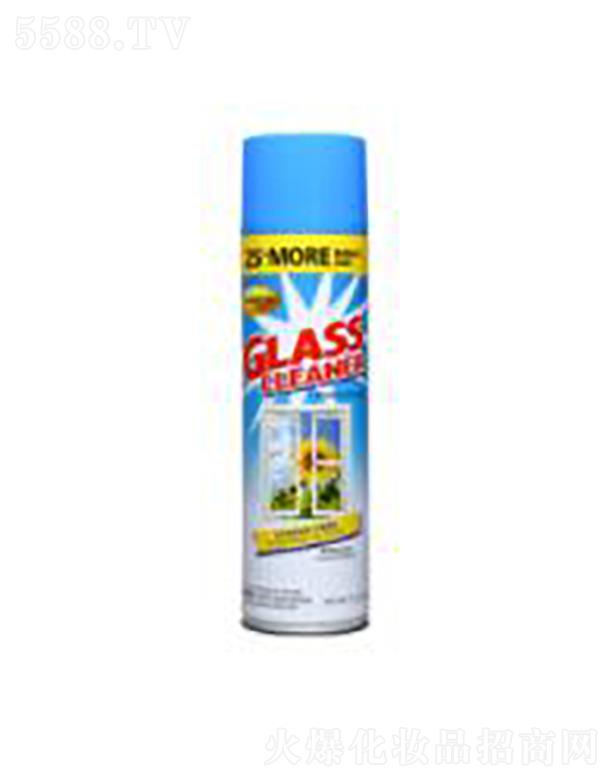 �K���f(w��n)��(sh��)����Ʒ���޹�˾�������Ͳ����坍��-������