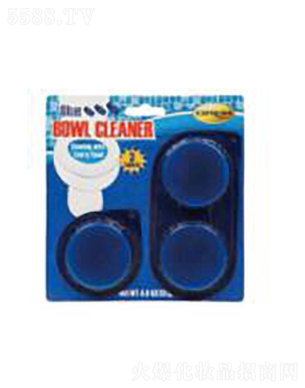 �K���f(w��n)��(sh��)����Ʒ���޹�˾���{(l��n)���ݣ������͎����坍����