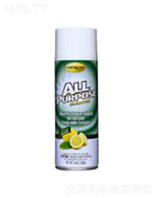 �K���f(w��n)��(sh��)����Ʒ���޹�˾�������Ͷ���;�坍��