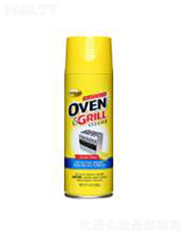 �K���f(w��n)��(sh��)����Ʒ���޹�˾�������͠t���坍��-������ζ