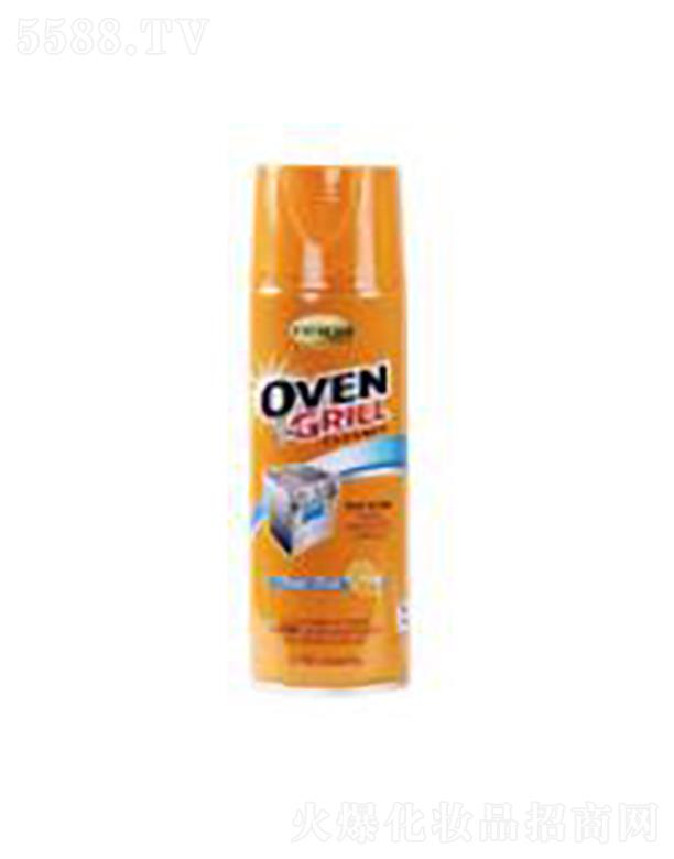 �K���f(w��n)��(sh��)����Ʒ���޹�˾�������͠t���坍��-������ζ