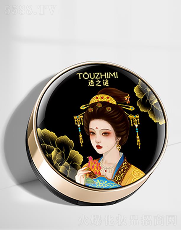 �V��͸֮�i����Ƽ����޹�˾��͸֮�i�������ߝ�ˮ���p�Ӛ�|�۵�Һ