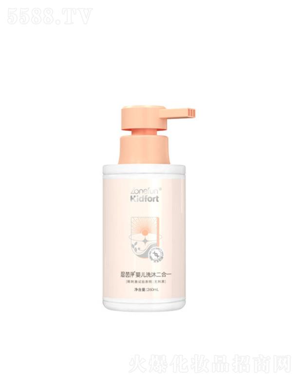 �����Њy��(sh��)�I(y��)���޹�˾��������냺ϴ�����һ