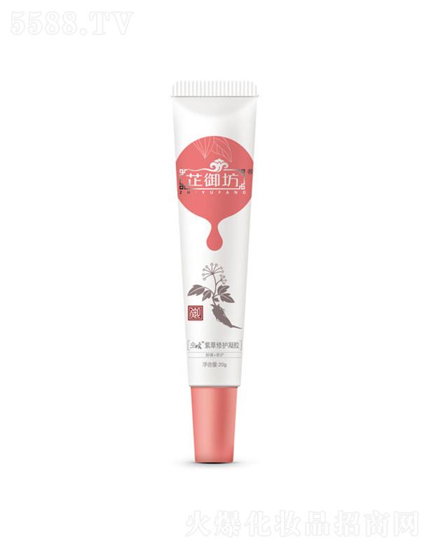 �����Њy��(sh��)�I(y��)���޹�˾���������x(ch��ng)���ϲ����o(h��)���z