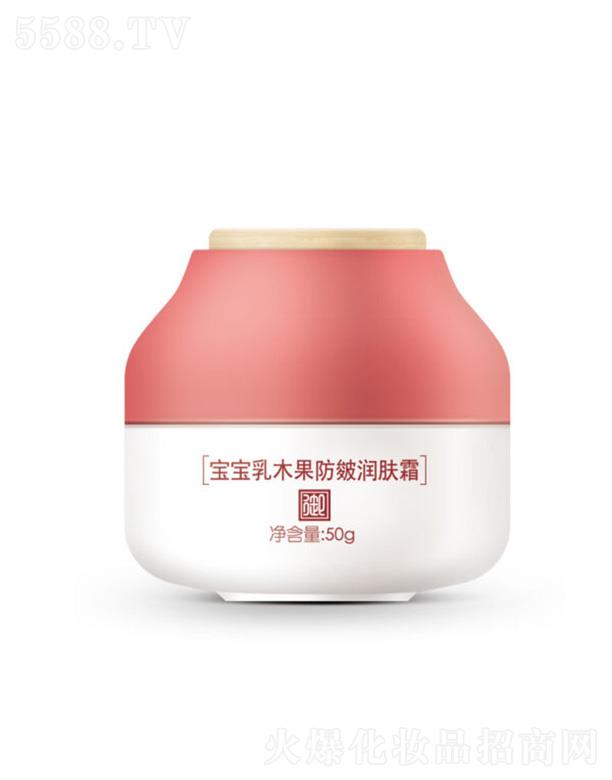 �����Њy��(sh��)�I(y��)���޹�˾��������������ľ�����坙(r��n)�w˪