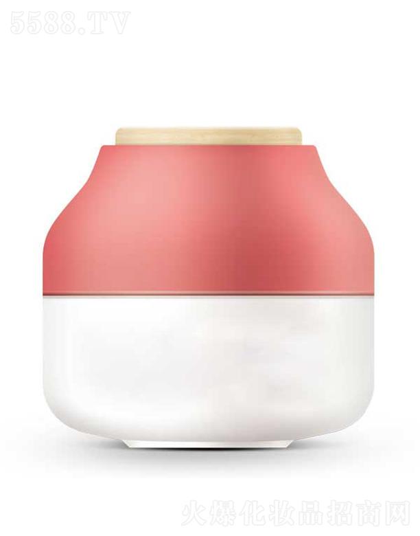 �����Њy��(sh��)�I(y��)���޹�˾�������������SE�I(y��ng)�B(y��ng)˪