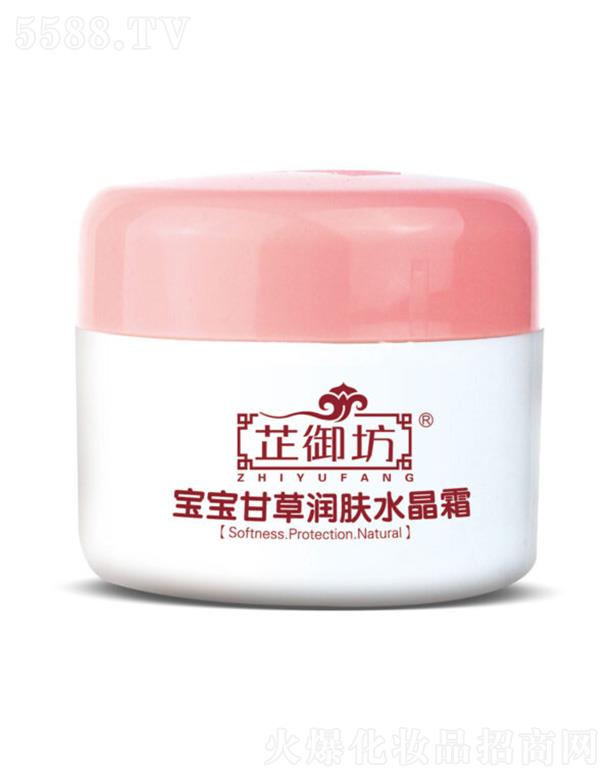 �����Њy��(sh��)�I(y��)���޹�˾�������������ʲݝ�(r��n)�wˮ��˪