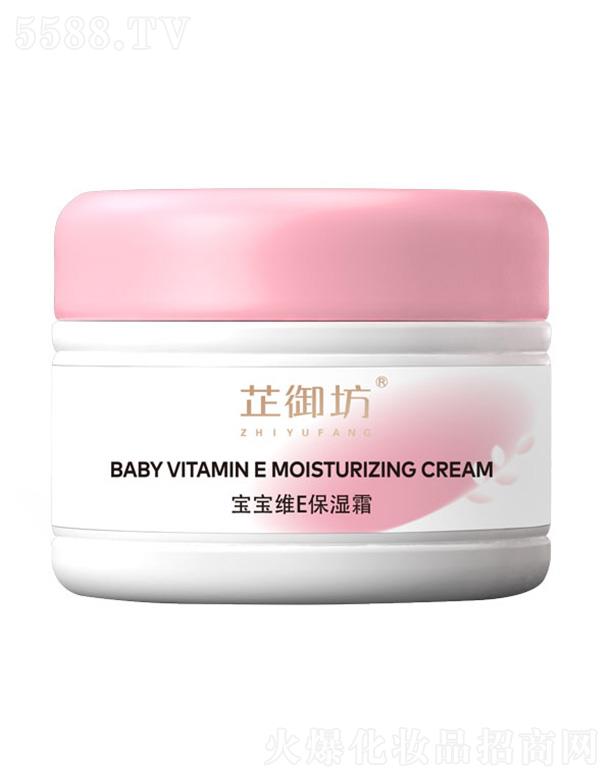 �����Њy��(sh��)�I(y��)���޹�˾�������������SE����˪