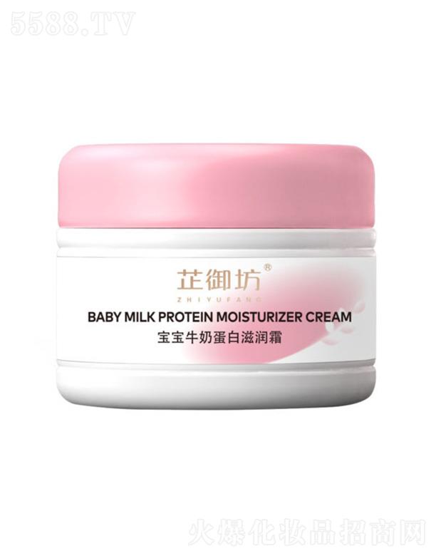 �����Њy��(sh��)�I(y��)���޹�˾������������ţ�̵����̝�(r��n)˪