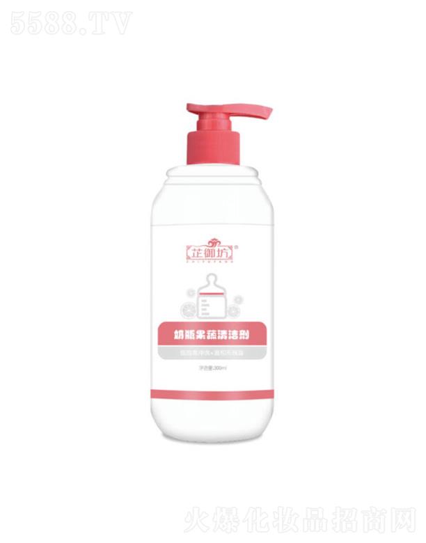 �����Њy��(sh��)�I(y��)���޹�˾����������ƿ�����坍��