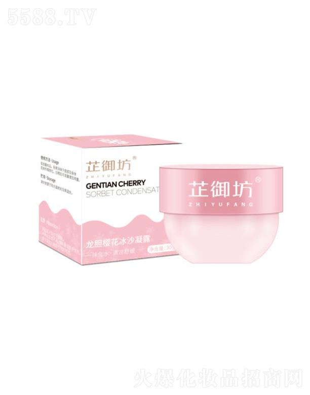 �����Њy��(sh��)�I(y��)���޹�˾����������đ�ѻ���ɳ��¶