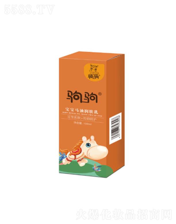 �����Њy��(sh��)�I(y��)���޹�˾���x�x�����R�͝��w��