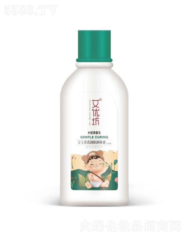 �����Њy���I(y��)���޹�˾������(y��u)�������S�Ν��w���w��