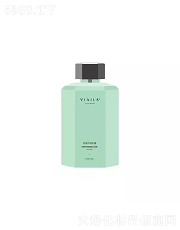 �Ĵ��ɳ�Ψ������Ƽ����޹�˾��VIAILA�����o���l(f��)Ĥ