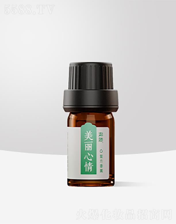 ���������퍴󽡿��a(ch��n)�I(y��)���޹�˾�����������(f��)����޹����