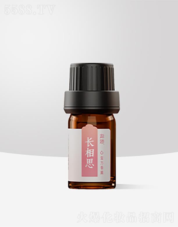 ���������퍴󽡿��a(ch��n)�I(y��)���޹�˾���L��˼��(f��)������