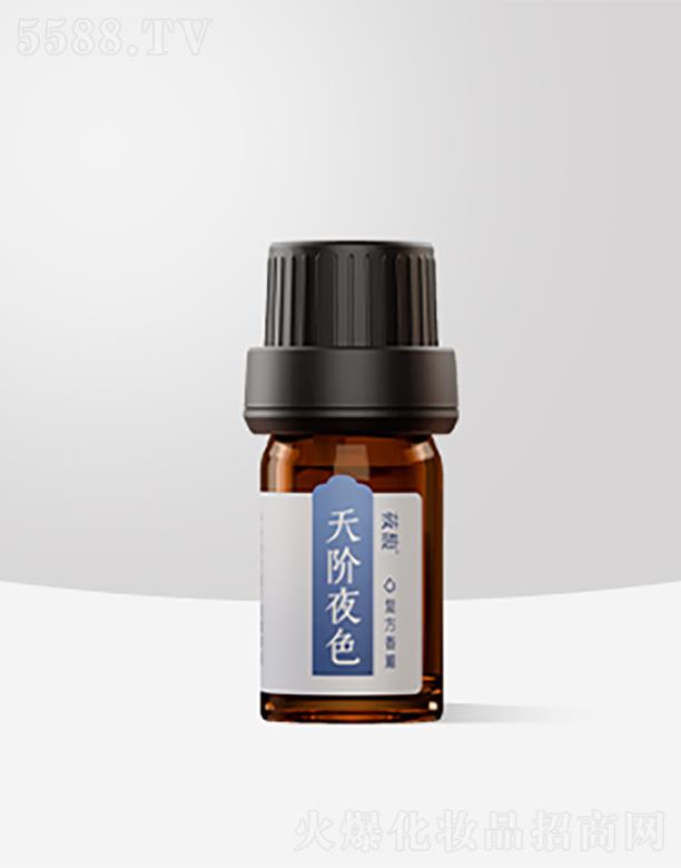 ���������퍴󽡿��a(ch��n)�I(y��)���޹�˾�����Aҹɫ��(f��)������