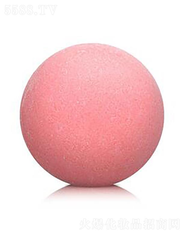 ��������ΘI(y��)���Q(m��o)���޹�˾��STENDERS�ۼt�����֚��ݏ�